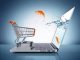 LE PAYEMENT EN LIGNE