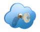 Les Clouds
