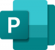 Microsoft Office Publisher