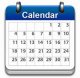 Fermeture Vacances Scolaire 2026. Reprise des Animations le Mardi 21 Avril