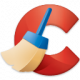 CCleaner v4.19