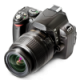Notions de base sur la photographie