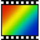 PHOTOFILTRE : les calques