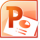 POWERPOINT- Animation et sonorisation d'un diaporama