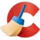 Ccleaner c'est quoi ?
