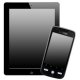 Smartphones et Tablettes
