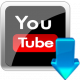 Vidéo YouTube