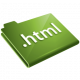 Initiation HTML