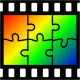 Animation sur PHOTOFILTRE