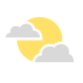 Amélioration de la présentation de la météo dans Google