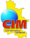 Se désabonner ou modifier les notifications par email de l'Agenda Goolge du CIM26