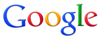 Convertir des longueurs avec Google